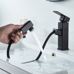 Designer Elegant Pull out...