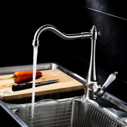 Designer Elegant Single...