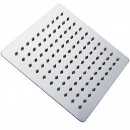 Designer Elegant Rain...