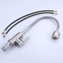 Designer Elegant Kitchen...