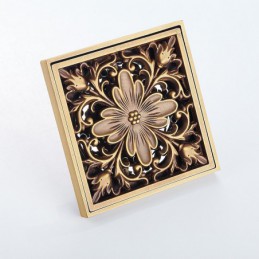 Designer Elegant Floor...