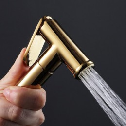 Designer Elegant Bidet Tap...