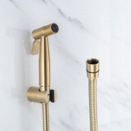 Designer Elegant Bidet...