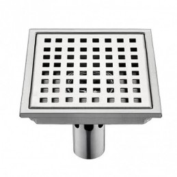 Designer Elegant Embedded...