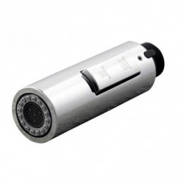 Designer Elegant Pull Out...