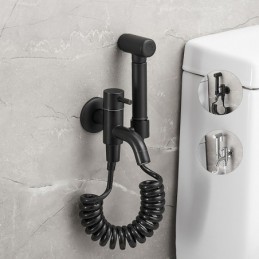 Designer Elegant Bidet Tap...