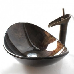 Designer Elegant Mounting...