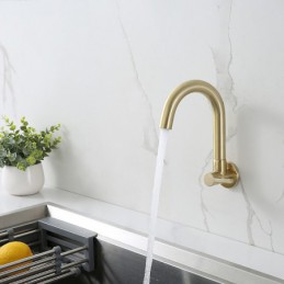 Designer Elegant Single...