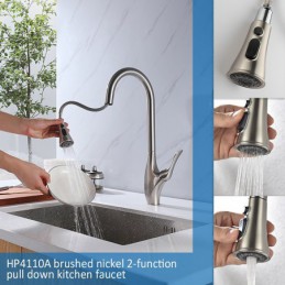 Designer Elegant Single...