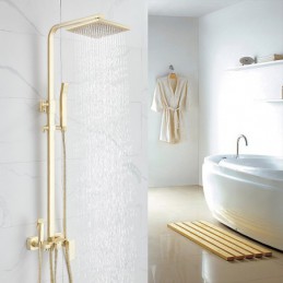 Designer Elegant Body Jet...