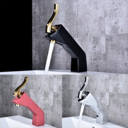 Designer Elegant Wall Mount...