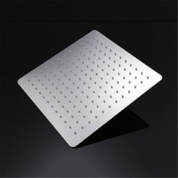 Designer Elegant Rain...