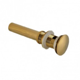 Designer Elegant Brass Tap...