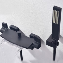 Designer Elegant Bathroom...