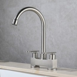 Designer Elegant Widespread...