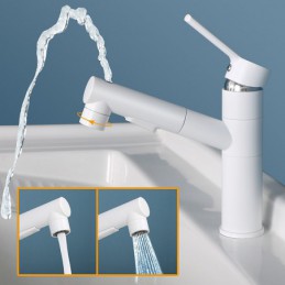 Designer Elegant Rotatable...