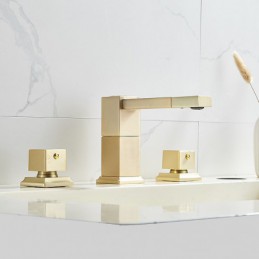 Designer Elegant Rotatable...