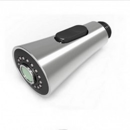 Designer Elegant Tap...