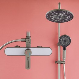 Designer Elegant Body Jet...