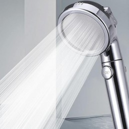 Designer Elegant 1PC...