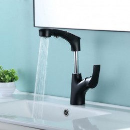 Designer Elegant Rotatable...