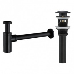 Designer Elegant Bathroom...