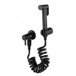 Designer Elegant Single...