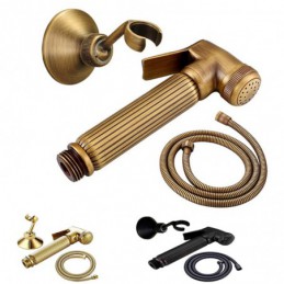 Designer Elegant Single...