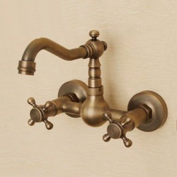Designer Elegant Wall Mount...