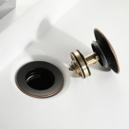 Designer Elegant Tap...