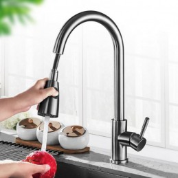 Designer Elegant Pull out...