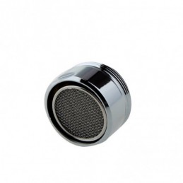 Designer Elegant Tap...