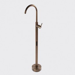 Designer Elegant Free...