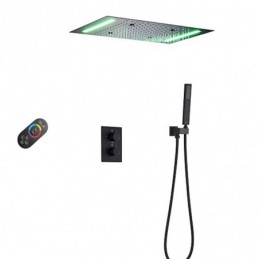 Designer Elegant Constant...