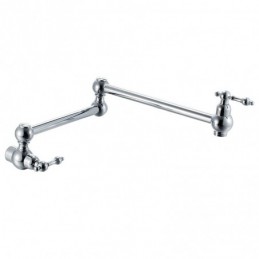 Designer Elegant Two...