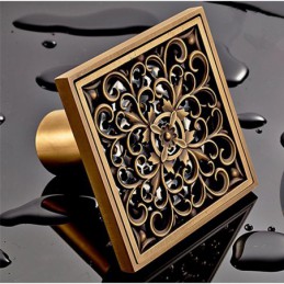 Designer Elegant Brass...