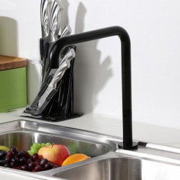 Designer Elegant Black...