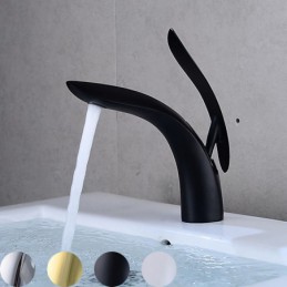 Designer Elegant Classic...