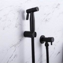 Designer Elegant Handheld...