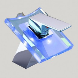 Designer Elegant LED...