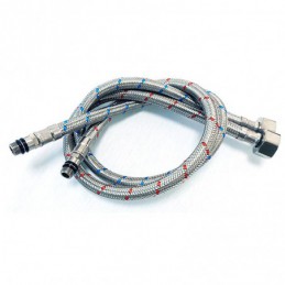 Designer Elegant Tap...