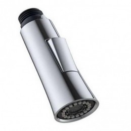 Designer Elegant Tap...