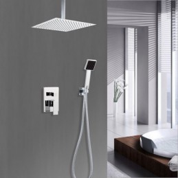 Designer Elegant Brass...