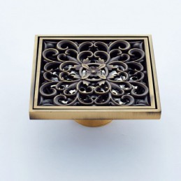 Designer Elegant Tap...