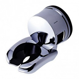 Designer Elegant Adjustable...