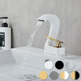 Designer Elegant Brass...