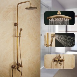 Designer Elegant Hand...