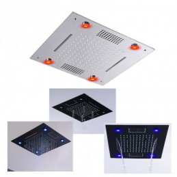 Designer Elegant LED...