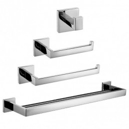 Designer Elegant Bathroom...