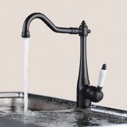 Designer Elegant Oil rubbed...